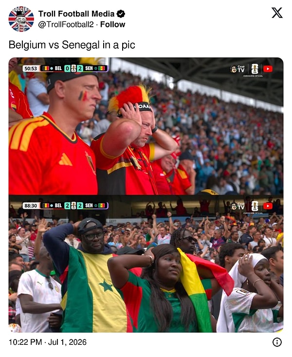 👇