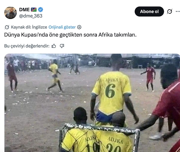 👇