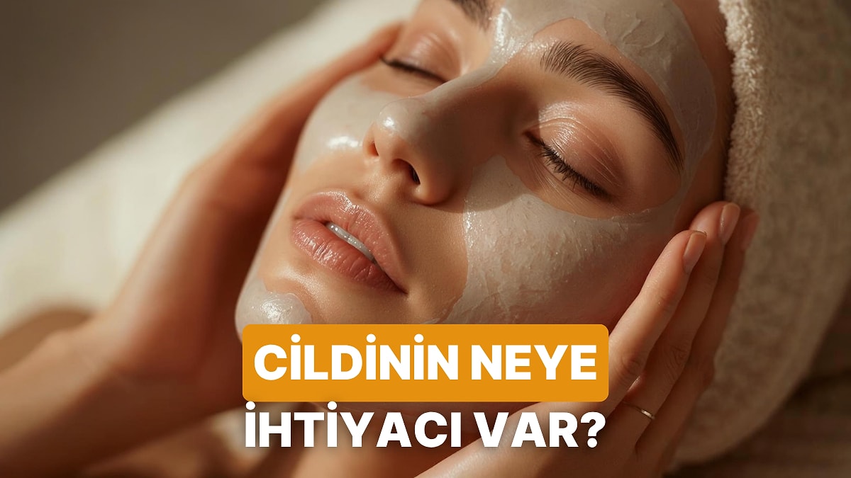 Aynaya Baktığında Göremediğin Gizli Mesajı Söylüyoruz!