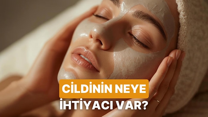 Aynaya Baktığında Göremediğin Gizli Mesajı Söylüyoruz!