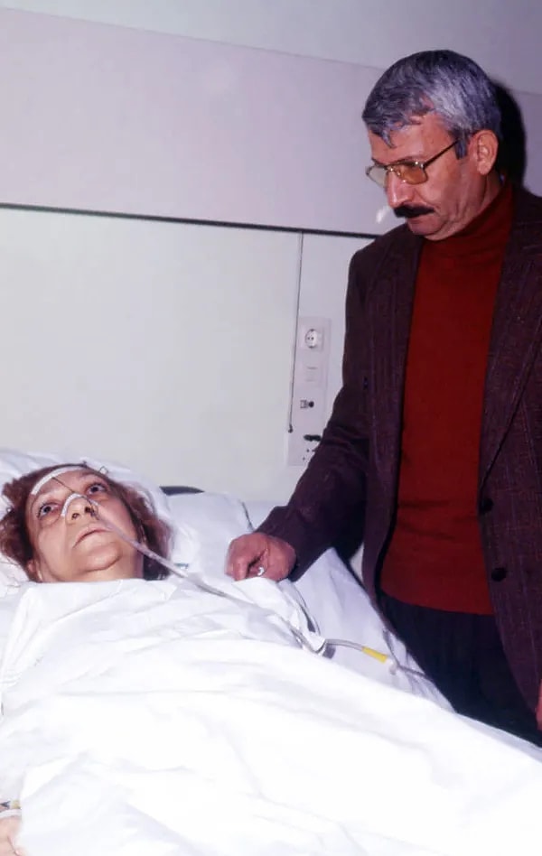 O fotoğrafın orijinalini de şöyle bırakalım: