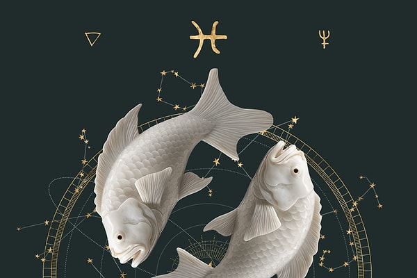 Pisces