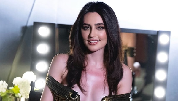 Teşkilat dizisindeki performansıyla adından söz ettiren Selin Genç, Aşk ve Taht dizisinde rol alacak.
