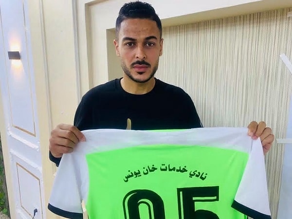 Futbolseverler Dünya Kupası’nda oynanan maçları heyecanla takip ederken, soykırımcı İsrail yine Gazze’yi hedef aldı.