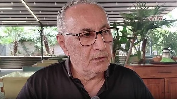 Türk vatandaşlarının yaşadığı vize problemi gün geçtikçe artıyor.
