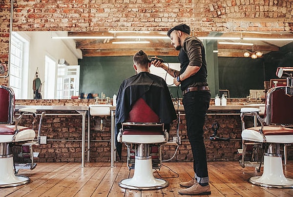 Neutral Days: Ideal Times for Routine Maintenance