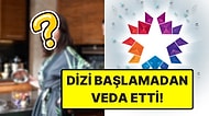 Düğünümüz Var Dizisinde Flaş Gelişme: Başrol Oyuncusu Kadrodan Ayrıldı