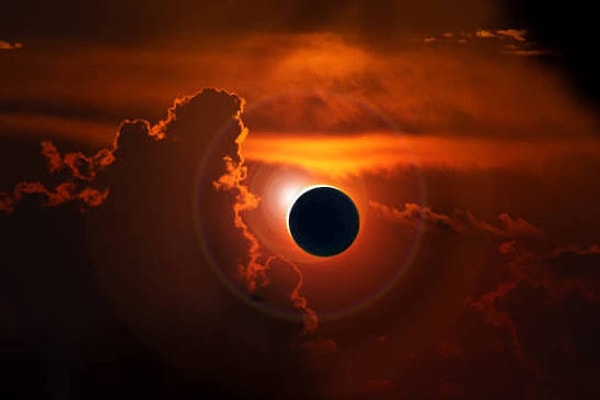 Will the 2027 Eclipse Be Visible from Turkey?