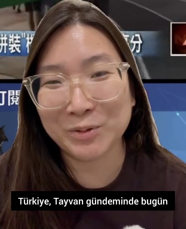 Öğrencilerin Ekipmanları Gümrüğe Takıldı