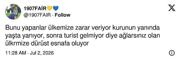 👇