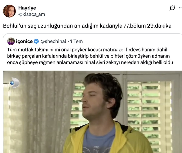 Kapatalım 👋