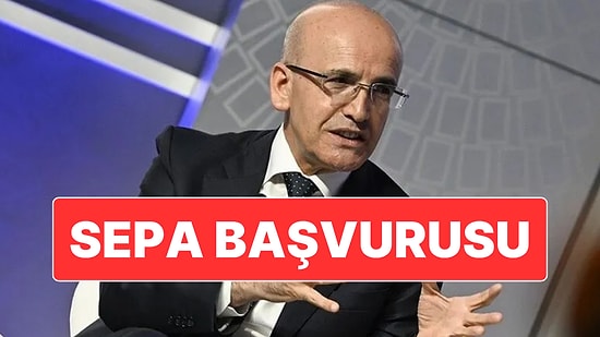 Türkiye SEPA’ya Katılmak İçin Avrupa Ödemeler Konseyi'ne Başvurdu
