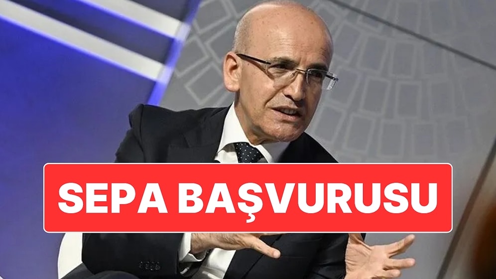 Türkiye SEPA’ya Katılmak İçin Avrupa Ödemeler Konseyi'ne Başvurdu
