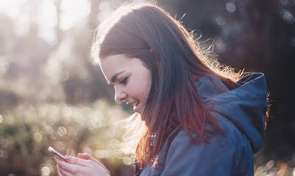 While we may update our wardrobes to relish the summer heat, our cell phones have a whole different set of needs.