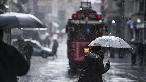 Nem oranı %85'e çıkacak.