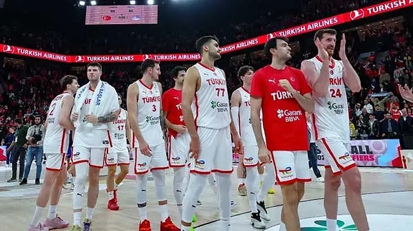 Cedi ve Şehmus maçı sürükledi.