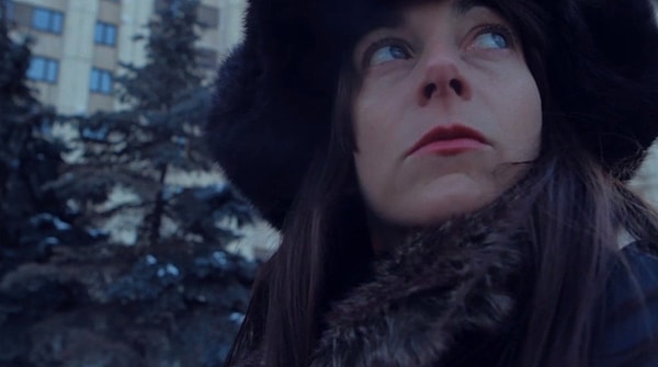 La Flor (2018)