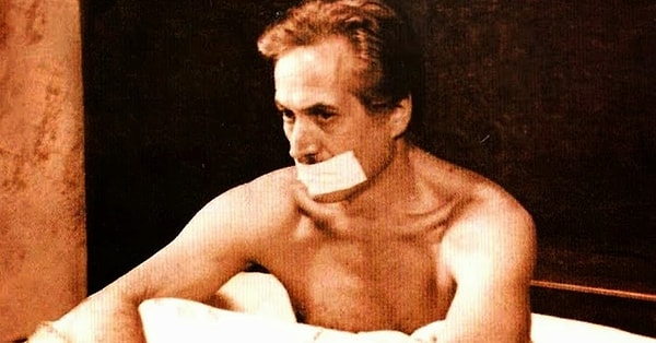 "Time for Revenge" (1981), also known as "Tiempo de Revancha," is a gripping tale of retribution and justice. This film, originally titled "Tiempo de Revancha" in its native Spanish, has been translated into English as "Time for Revenge." The title itself suggests a narrative filled with tension, conflict, and the pursuit of justice. The year of release, 1981, places the film in the context of a time when cinema was exploring new ways of storytelling, pushing boundaries, and challenging societal norms. 

In translating this title, it's crucial to convey not just the literal meaning, but also the emotional weight and cultural context it carries. "Time for Revenge" is a powerful, evocative title that speaks to universal themes of justice, redemption, and the human desire for retribution. It's a title that promises a story filled with suspense, drama, and emotional depth. 

Moreover, the use of the phrase "Time for Revenge" rather than a more straightforward translation like "Revenge Time" gives the title a more natural, idiomatic feel in English. This is a common practice in translation, where the goal is not just to replicate the words, but to capture the spirit and tone of the original text. 

In terms of grammar and syntax, the title follows the standard subject-verb-object structure of English sentences, with "Time" as the subject, "for" as the preposition, and "Revenge" as the object. This structure gives the title a clear, direct quality, making it easy for English-speaking audiences to understand and remember. 

In conclusion, "Time for Revenge" is a compelling, evocative title that captures the essence of the film's narrative and themes. It's a title that resonates with English-speaking audiences, promising a cinematic experience that is both thrilling and thought-provoking.