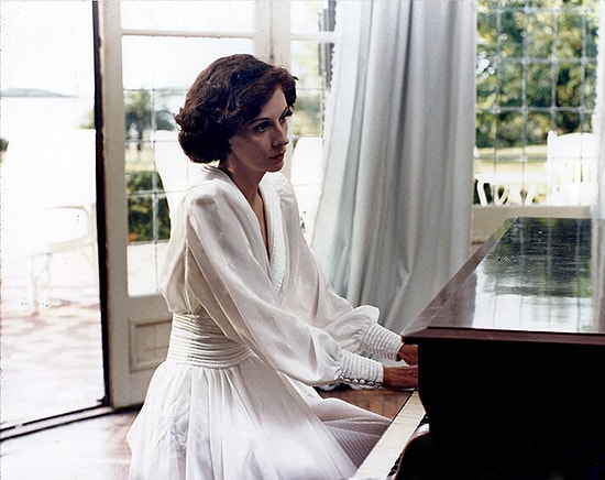 The Best Critically Acclaimed Argentine Movies