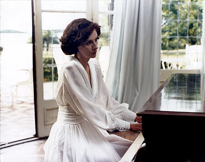 The Best Critically Acclaimed Argentine Movies