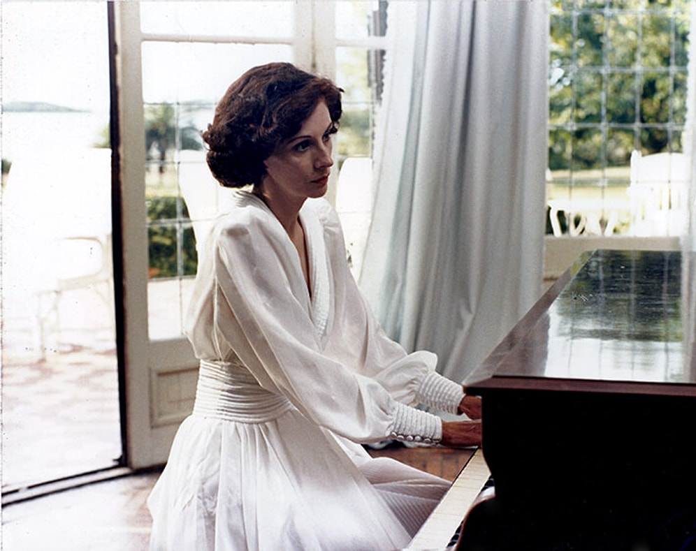 The Best Critically Acclaimed Argentine Movies