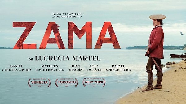 Time (2017)