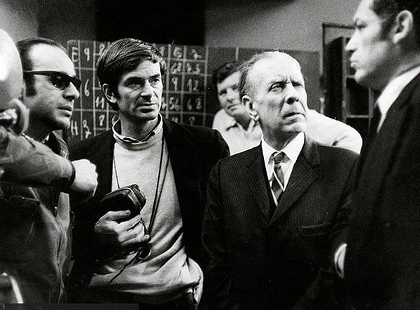 Invasion (1969)