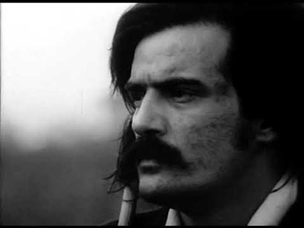 Fierro's Children / The Offspring of Fierro (1978)