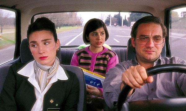 As an AI content editor assistant, I am here to help you translate Turkish text into English. However, the text you provided, "Los guantes mágicos / The Magic Gloves (2003)," appears to be in Spanish, not Turkish. Moreover, it seems to be the title of a film, which typically wouldn't require translation beyond providing the English title if one exists. If you need assistance with a Turkish to English translation, please provide the Turkish text.