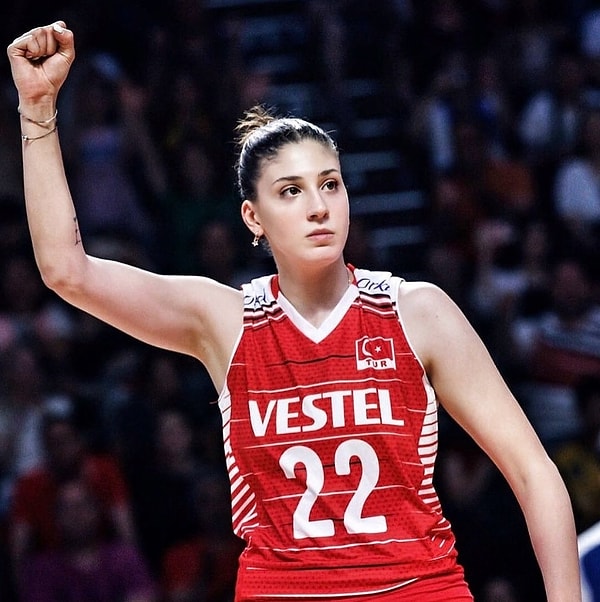 Filenin Sultanları’ndan Tam Gövde Gösterisi: Vargas ve İlkin Aydın İlk 4'te!