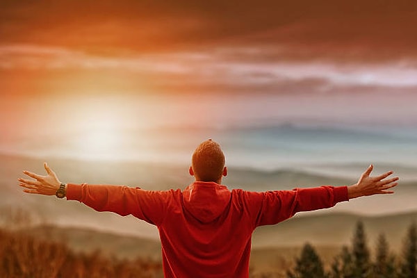 Luck and New Beginnings According to the July 2026 Numerology Calendar