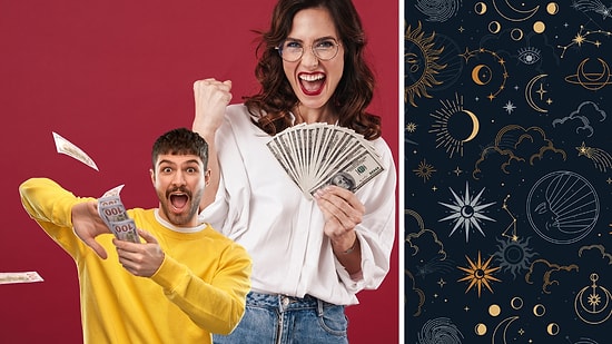 July 2026 Numerology Calendar: Lucky Zodiac Signs and Days