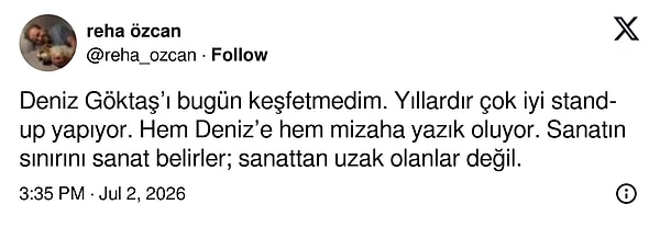 Reha Özcan