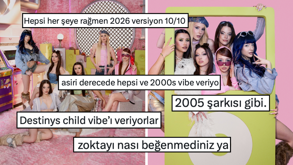 s-c89f87e3ca081f359dc73c56ee39e0a7a2ccc123.jpg