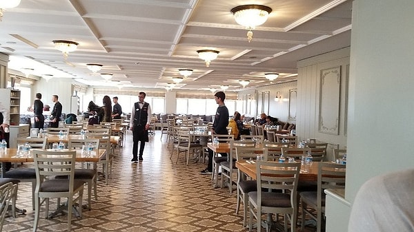4. Düveroğlu
