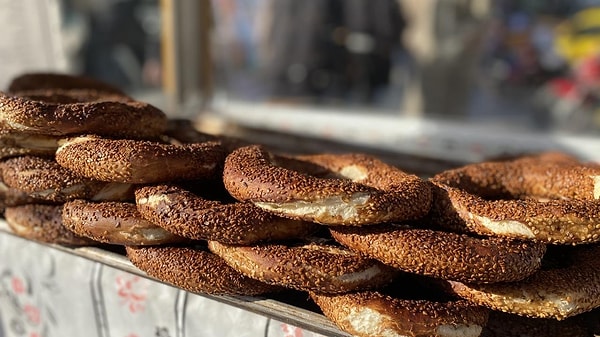 Ankara's Top 10 Dishes for NATO Visitors