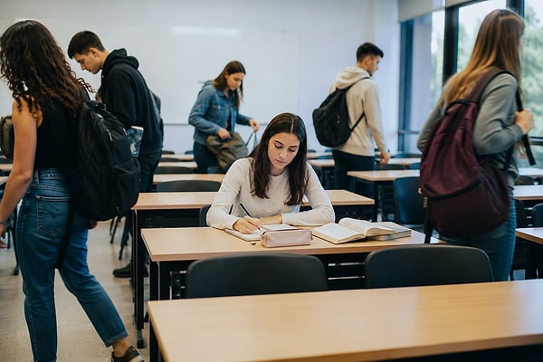 Psikologlar, bu durumun sanıldığı gibi "esneklikten yoksun veya katı bir kişilik" anlamına gelmediğini, aksine bir duygusal istikrar stratejisi olduğunu vurguluyor.