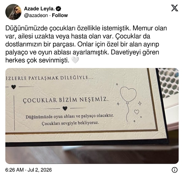 Gelin o yorumlara birlikte bakalım...