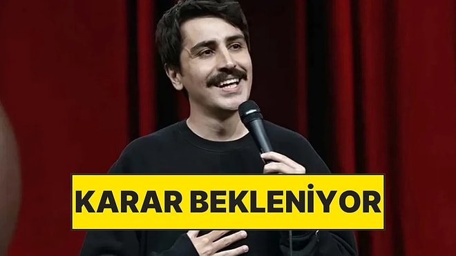 Deniz Göktaş Hakkında Tutuklama Talebi! YouTube’da Gösterisi 7 Günde 9 Milyon İzlendi