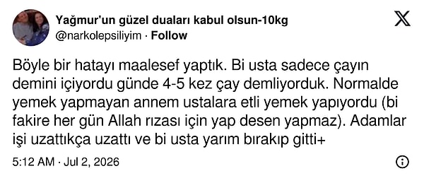 Tamamen karşı çıkan da.