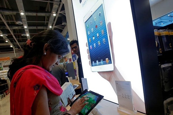 Apple'ın Hindistan'daki en önemli üretim ortaklarından Tata Electronics'e düzenlenen büyük siber saldırı, teknoloji dünyasında geniş yankı uyandırdı.
