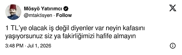 👇