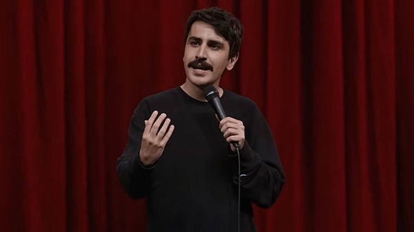 Deniz Göktaş Tutuklandı mı?