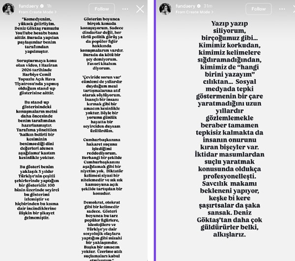 Funda Eryiğit