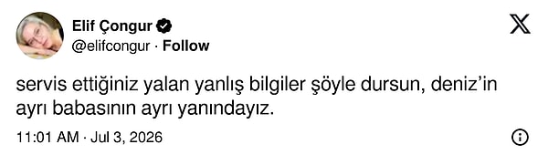 👇🏻