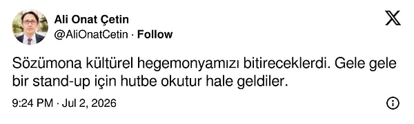 👇🏻