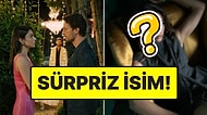 Show TV'nin Yeni Dizisi Muhtemel Aşk'ın Kadrosuna Genç Oyuncu Geliyor
