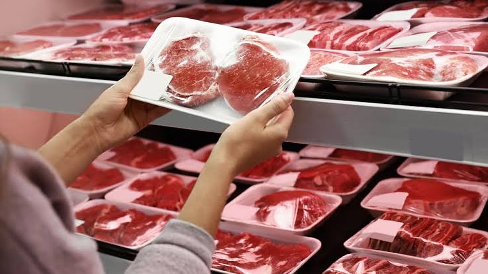 Professional Butchers Reveal 5 Meats You Should Never Buy at Supermarkets
