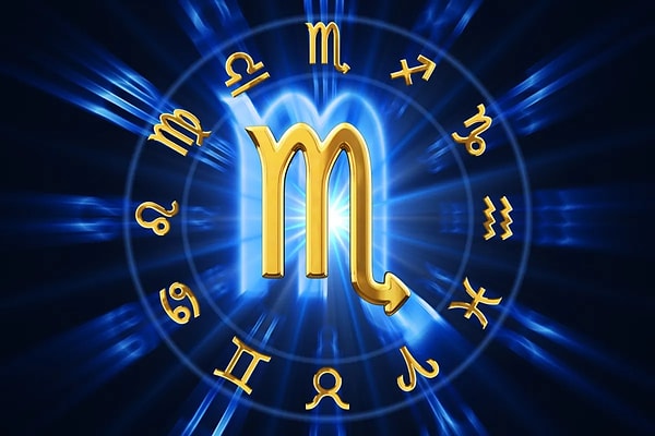 SCORPIO: Stress Management is Crucial