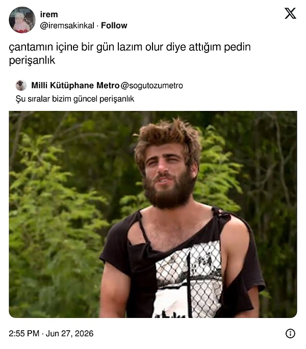 👇
